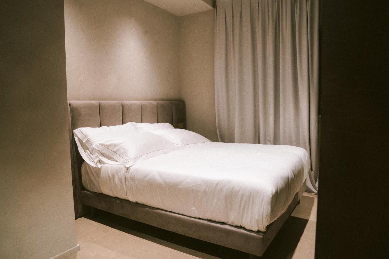 Villa Grumolara & Spa 라메지아 테르메 외부 사진