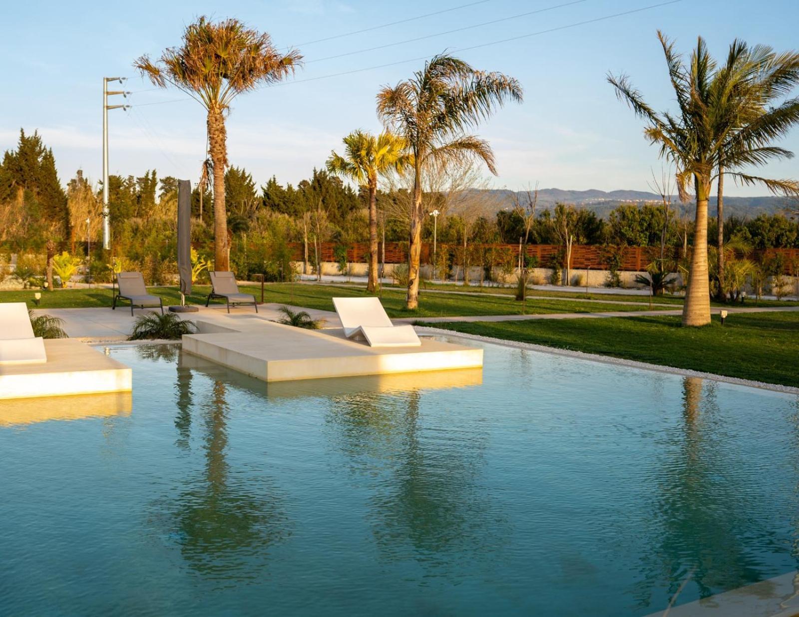 Villa Grumolara & Spa 라메지아 테르메 외부 사진